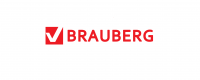 BRAUBERG