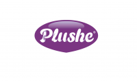 Plushe