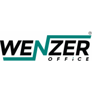 WENZER OFFiCE