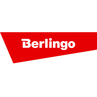 BERLINGO
