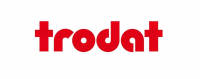 Trodat