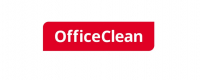 OfficeClean