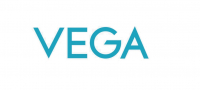Vega