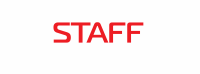 STAFF