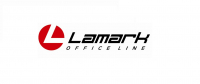 Lamark