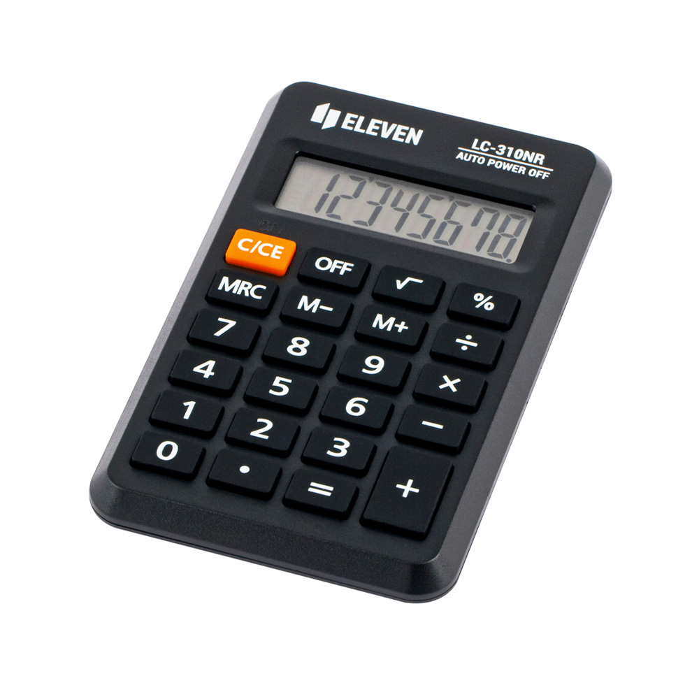 Офисная техника и оборудование