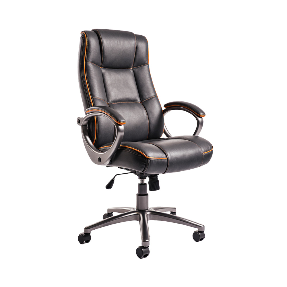 Офисная мебель