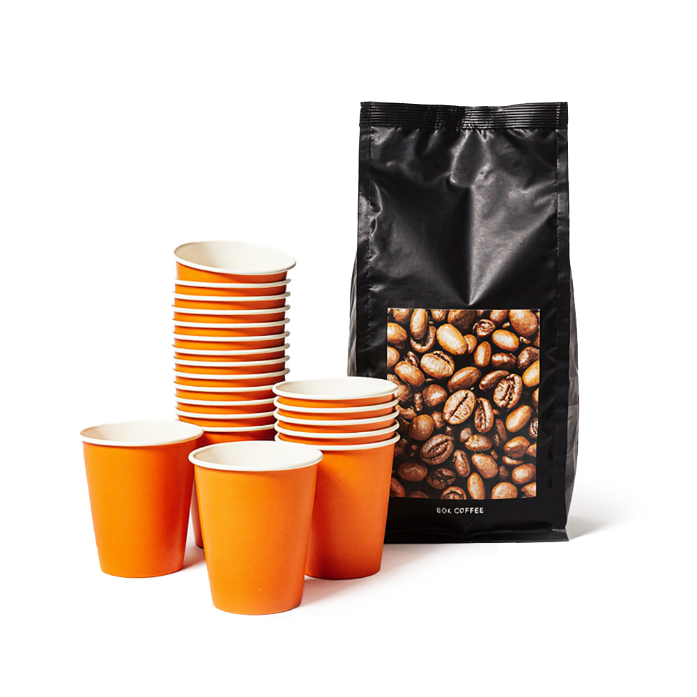 Офисная кухня