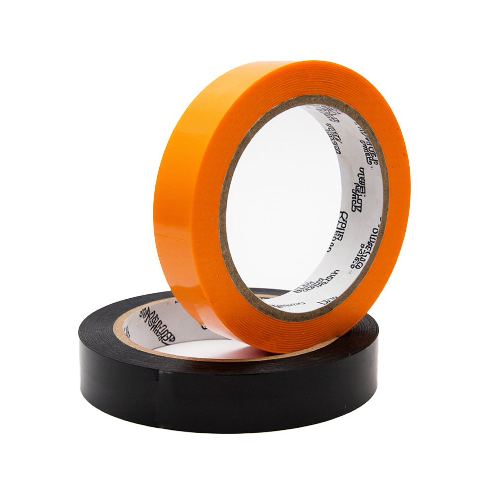 Товары для упаковки