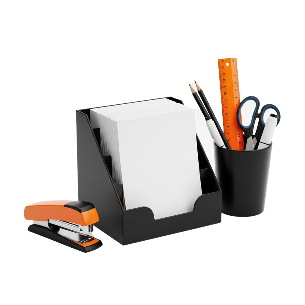 Товары для офиса