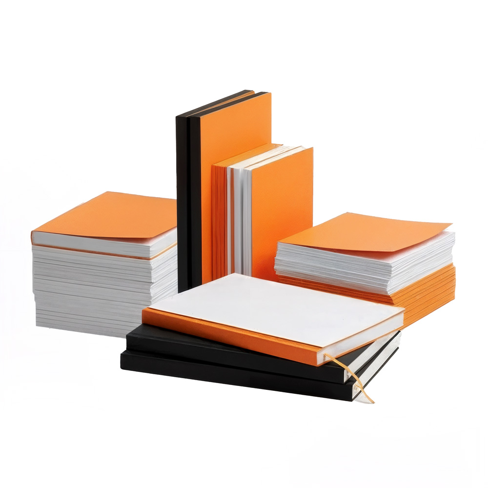 Бумажная продукция