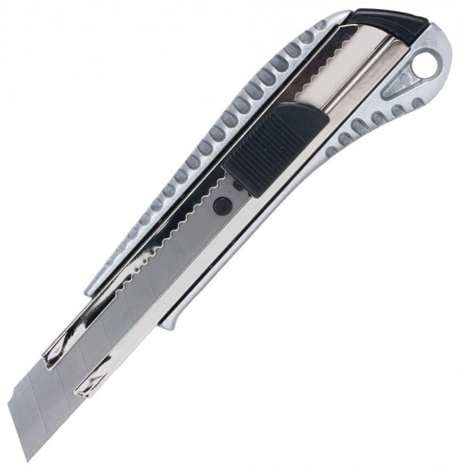 Ножи канцелярские, лезвия