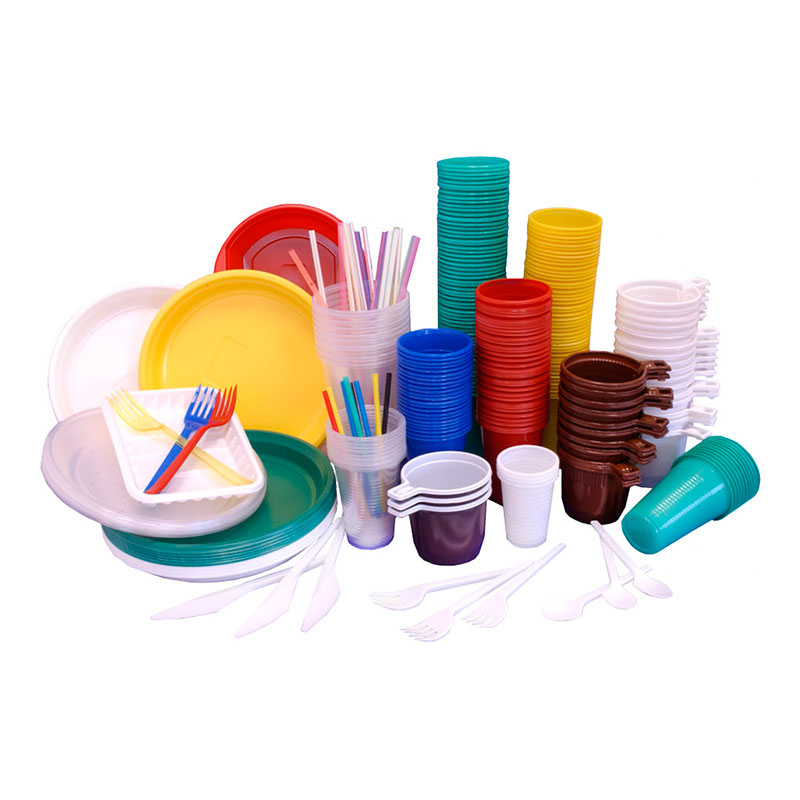 Офисная кухня