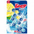 Блок туалетный подвесной твердый 4 шт. х 50 г БРЕФ, Сила-Актив "Лимонная Свежесть/Океанский бриз" Блок туалетный подвесной твердый 4 шт. х 50 г БРЕФ, Сила-Актив "Лимонная Свежесть/Океанский бриз"