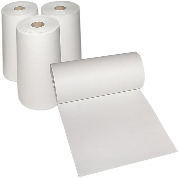 Рулоны для принтера 210х25х100, длина 63 метра (12) Рулоны для принтера 210х25х100, длина 63 метра (12)