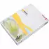 Бумага XEROX COLOTECH PLUS, А4, 250 г/м2, 250 л., для полноцветной лазерной печати, А++, Австрия, 170% (CIE)