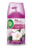 Сменный баллон для освежителя воздуха Airwick Freshmatic "Нежный шелк и лилия", 250мл Сменный баллон для освежителя воздуха Airwick Freshmatic "Нежный шелк и лилия", 250мл