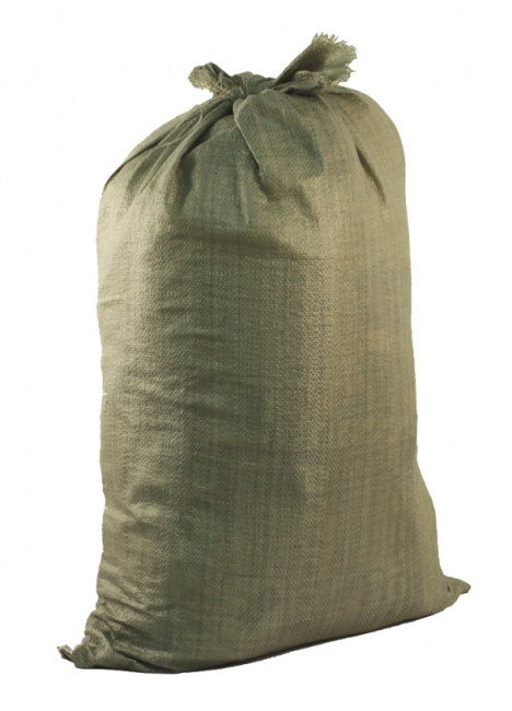 Мешки полипропиленовые до 50 кг, комплект 100 шт., 95х55 см, вес 47 г, для строительного/бытового мусора, зеленые Мешки полипропиленовые до 50 кг, комплект 100 шт., 95х55 см, вес 47 г, для строительного/бытового мусора, зеленые