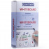 Маркер для белых досок Centropen "8559" красный, пулевидный, 2,5мм (10)