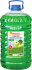 Средство для мытья посуды 5 л, ЛЮБАША "Яблоко", ПЭТ
