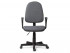 Кресло BRABIX "Prestige Ergo MG-311", регулируемая эргономичная спинка, ткань, серое Кресло BRABIX "Prestige Ergo MG-311", регулируемая эргономичная спинка, ткань, серое