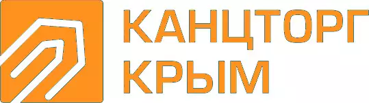 Канцторг Крым с НДС