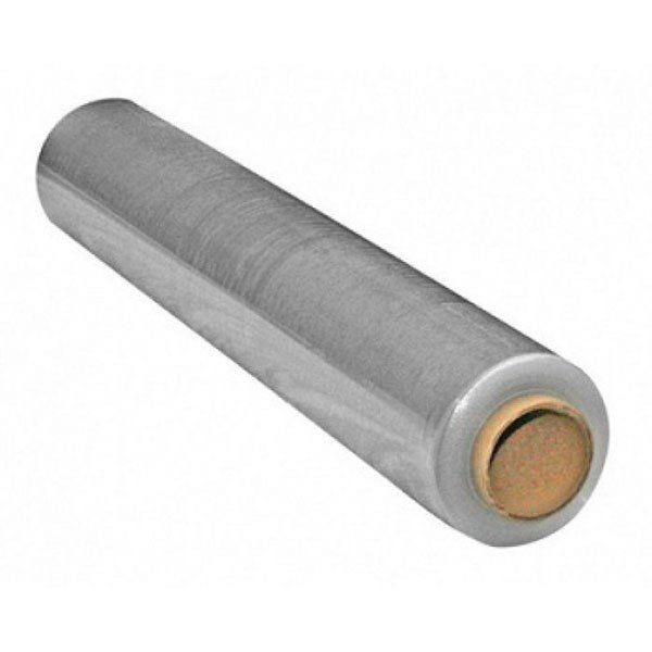 Стрейч-пленка, 2 кг, (6)