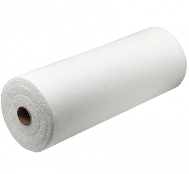 Марля медицинская отбеленная, рулон 0,9х1000 м, плотность 26 (±2) г/м2, LAIMA Марля медицинская отбеленная, рулон 0,9х1000 м, плотность 26 (±2) г/м2, LAIMA