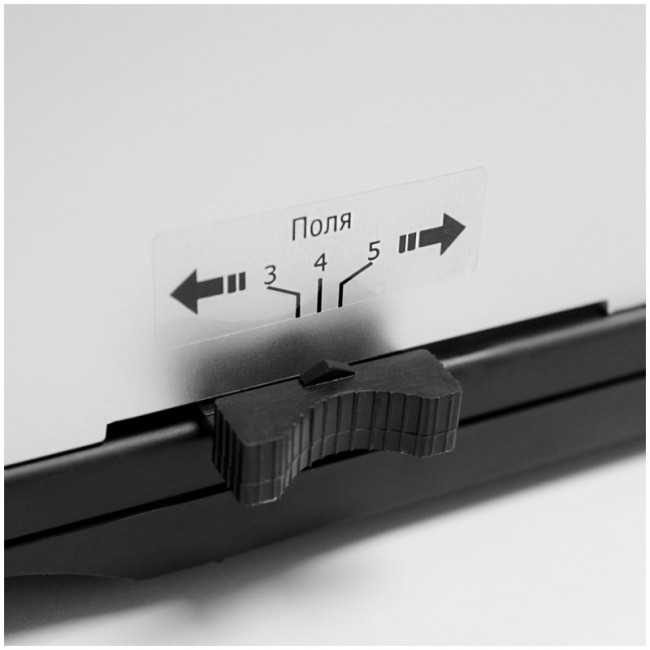 Брошюровщик Гелеос "БП-13" пластиковая пружина, перфорация 13л., переплет 500л. Брошюровщик Гелеос "БП-13" пластиковая пружина, перфорация 13л., переплет 500л.