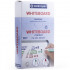 Маркер для белых досок Centropen "8559" черный, пулевидный, 2,5мм (10)