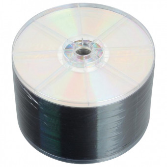 Диски DVD-R VS 4,7 Gb 16x, КОМПЛЕКТ 50 шт., Bulk Диски DVD-R VS 4,7 Gb 16x, КОМПЛЕКТ 50 шт., Bulk