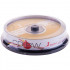 Диск CD-RW 700Mb Smart Track 4-12x Cake Box (10шт) Диск CD-RW 700Mb Smart Track 4-12x Cake Box (10шт)