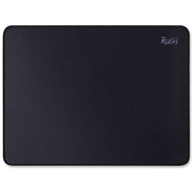 Коврик для мыши Smartbuy Blackout, 360*270*3мм, ткань+резиновая основа Коврик для мыши Smartbuy Blackout, 360*270*3мм, ткань+резиновая основа