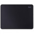 Коврик для мыши Smartbuy Blackout, 360*270*3мм, ткань+резиновая основа Коврик для мыши Smartbuy Blackout, 360*270*3мм, ткань+резиновая основа