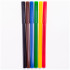 Фломастеры Centropen "Washable", 06цв., смываемые, блистер