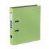 Регистратор PVC 50 мм "Expert Complete" Classic А4 арочный механ. (разб.) лён салатовый (50) Регистратор PVC 50 мм "Expert Complete" Classic А4 арочный механ. (разб.) лён салатовый (50)