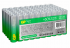 Батарейки GP Super G-Tech, AAA (LR03, 24А), алкалиновые, мизинчиковые, 24A-2CRVS60