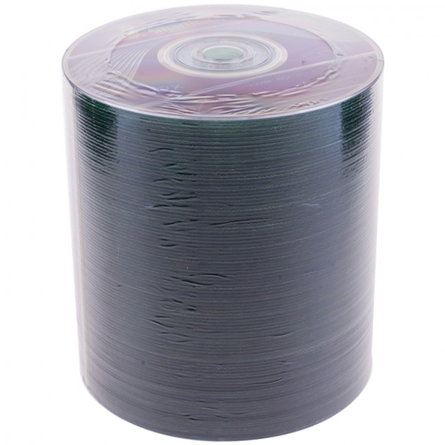 Диск CD-R 700Mb Smart Track 52x Bulk (100шт) Диск CD-R 700Mb Smart Track 52x Bulk (100шт)