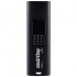 Память Smart Buy "Fashion" 128GB, USB 3.0 Flash Drive, черный Память Smart Buy "Fashion" 128GB, USB 3.0 Flash Drive, черный