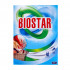 Стиральный порошок Biostar 450 г, ручная стирка Стиральный порошок Biostar 450 г, ручная стирка