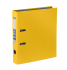 Регистратор А4 50 мм, арочный механизм, PVC, желтый, Expert Complete Classic/25187(10) Регистратор А4 50 мм, арочный механизм, PVC, желтый, Expert Complete Classic/25187(10)