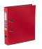 Регистратор А4 PVC ароч. механ 50 мм Expert Complete Classic, красный/ 25184 (10) Регистратор А4 PVC ароч. механ 50 мм Expert Complete Classic, красный/ 25184 (10)