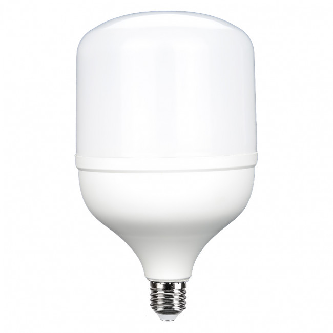 Светодиодная (LED) Лампа Smartbuy-HP2-60W/6500/E27 (SBL-HP2-60-65K-E27) переходник Е27/Е40 Светодиодная (LED) Лампа Smartbuy-HP2-60W/6500/E27 (SBL-HP2-60-65K-E27) переходник Е27/Е40
