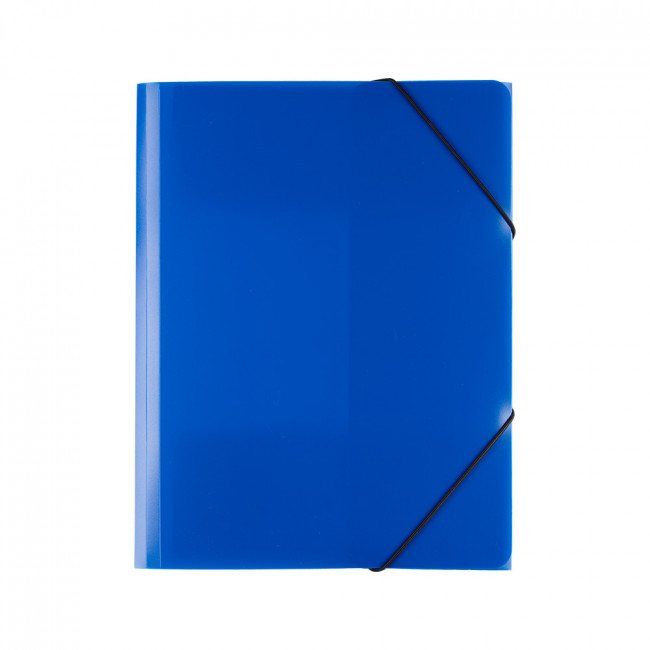 Папка А4 450мкр 35мм на резинке, песок, синий, Classic Lite Expert Complete/EC2344452 (5) Папка А4 450мкр 35мм на резинке, песок, синий, Classic Lite Expert Complete/EC2344452 (5)