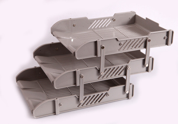 ЛОТОК ГОРИЗОНТАЛЬНЫЙ пластиковый 3-х ЯРУСНЫЙ, Asmar, выдвижной ЛОТОК ГОРИЗОНТАЛЬНЫЙ пластиковый 3-х ЯРУСНЫЙ, Asmar, выдвижной