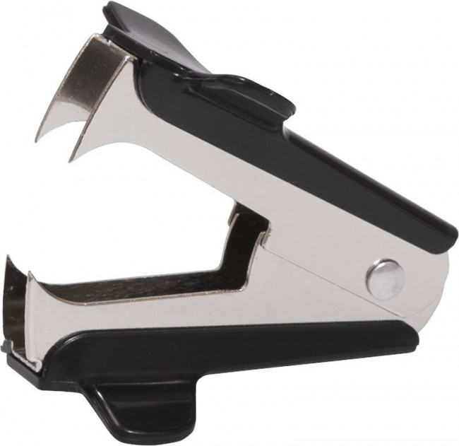 Антистеплер DOLCE COSTO черный (12) Антистеплер DOLCE COSTO черный (12)