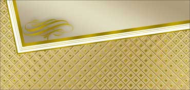 Конверт для денег, 90-1797-м (10)