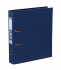 Регистратор А4 PVC ароч. механ 50 мм Expert Complete Classic, синий/ 25182 (10) Регистратор А4 PVC ароч. механ 50 мм Expert Complete Classic, синий/ 25182 (10)