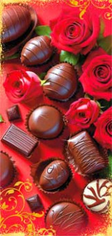 Конверт для денег, 90-1941 (10)