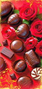 Конверт для денег, 90-1941 (10)